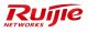 Ruijie Reyee RG-EW3000GX| Router, WiFi, 5 portów, 5xGbit, 3xLAN, 1xWAN, 1xLAN/WAN, WiFi 6, 2,4GHz/5GHz, AX3000, 5x5 dBi, Mesh, Repeater, Cloud 3
