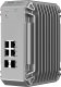 Ruijie Reyee RG-NIS3100-4GT2SFP-HP| Switch zarządzalny przemysłowy, 6 portów, 4xGE, 4xPoE, 120W, 2xSFP, L2, Cloud 1