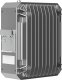 Ruijie Reyee RG-NIS3100-4GT2SFP-HP| Switch zarządzalny przemysłowy, 6 portów, 4xGE, 4xPoE, 120W, 2xSFP, L2, Cloud 1