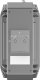 Ruijie Reyee RG-NIS3100-4GT2SFP-HP| Switch zarządzalny przemysłowy, 6 portów, 4xGE, 4xPoE, 120W, 2xSFP, L2, Cloud 4