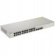 Ruijie Reyee RG-NBS3100-24GT4SFP-V2| Switch Zarządzalny, 28 portów, 24xGE, 4xSFP, L2, Rack, Cloud 1