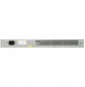 Ruijie Reyee RG-NBS3100-24GT4SFP-V2| Switch Zarządzalny, 28 portów, 24xGE, 4xSFP, L2, Rack, Cloud 2