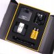 Deity PR-2 Stereo Pocket Recorder with Lavalier Mic 2