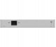 Ruijie Reyee RG-NBS3300-8MG2XS-P| Switch Zarządzalny, 10 portów, 8x2,5GE,8xPoE+, 240W, 2xSFP+, Rack, L2+, Cloud 3