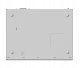 Ruijie Reyee RG-NBS3300-8MG2XS-P| Switch Zarządzalny, 10 portów, 8x2,5GE,8xPoE+, 240W, 2xSFP+, Rack, L2+, Cloud 7