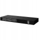 Ruijie Reyee RG-ES224GC-V2| Switch Easy Smart, 24 portów, 24xGE, Desktop, Cloud, Rack 1