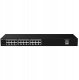 Ruijie Reyee RG-ES224GC-V2| Switch Easy Smart, 24 portów, 24xGE, Desktop, Cloud, Rack 2
