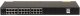 Ruijie Reyee RG-ES224GC-V2| Switch Easy Smart, 24 portów, 24xGE, Desktop, Cloud, Rack 8
