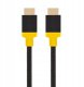 Kabel Wozinsky HDMI 2.1 2.1m 2