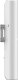 Ruijie Reyee RG-RAP62-OD| Access Point, 1 port, 1xWAN/LAN, Wi-Fi 6, AX3000, Dual-Band, zewnętrzny, Cloud 1