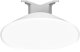 Ruijie Reyee RG-RAP62-OD| Access Point, 1 port, 1xWAN/LAN, Wi-Fi 6, AX3000, Dual-Band, zewnętrzny, Cloud 3