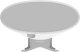 Ruijie Reyee RG-RAP62-OD| Access Point, 1 port, 1xWAN/LAN, Wi-Fi 6, AX3000, Dual-Band, zewnętrzny, Cloud 4