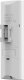 Ruijie Reyee RG-RAP62-OD| Access Point, 1 port, 1xWAN/LAN, Wi-Fi 6, AX3000, Dual-Band, zewnętrzny, Cloud 5