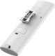 Ruijie Reyee RG-RAP62-OD| Access Point, 1 port, 1xWAN/LAN, Wi-Fi 6, AX3000, Dual-Band, zewnętrzny, Cloud 7