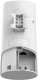 Ruijie Reyee RG-RAP62-OD| Access Point, 1 port, 1xWAN/LAN, Wi-Fi 6, AX3000, Dual-Band, zewnętrzny, Cloud 8