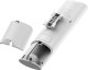 Ruijie Reyee RG-RAP62-OD| Access Point, 1 port, 1xWAN/LAN, Wi-Fi 6, AX3000, Dual-Band, zewnętrzny, Cloud 9