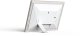 Braun DigiFrame 10W WiFi gray 25,7cm (10,1 ) 1