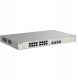 Ruijie Reyee RG-NBS3300-16MG4XS-HP| Switch Zarządzalny, 20 portów, 16x2,5GE, 4 x PoE++, 12 x PoE+, 370W, 4xSFP+, Rack, L2+, Cloud 1