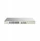 Ruijie Reyee RG-NBS3300-16MG4XS-HP| Switch Zarządzalny, 20 portów, 16x2,5GE, 4 x PoE++, 12 x PoE+, 370W, 4xSFP+, Rack, L2+, Cloud 1