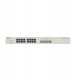 Ruijie Reyee RG-NBS3300-16MG4XS-HP| Switch Zarządzalny, 20 portów, 16x2,5GE, 4 x PoE++, 12 x PoE+, 370W, 4xSFP+, Rack, L2+, Cloud 2