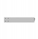 Ruijie Reyee RG-NBS3300-16MG4XS-HP| Switch Zarządzalny, 20 portów, 16x2,5GE, 4 x PoE++, 12 x PoE+, 370W, 4xSFP+, Rack, L2+, Cloud 6