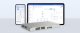 Ruijie Reyee RG-NBS3300-16MG4XS-HP| Switch Zarządzalny, 20 portów, 16x2,5GE, 4 x PoE++, 12 x PoE+, 370W, 4xSFP+, Rack, L2+, Cloud 9