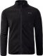 Męski polar ciepły 280g/m2 bluza polarowa Hi-Tec Nakla rozmiar XL 1