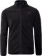 Męski polar ciepły 280g/m2 bluza polarowa Hi-Tec Nakla rozmiar L 1