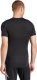 Adidas Koszulka męska adidas Techfit Short Sleeve Tee czarna JP4674 L 3