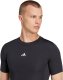 Adidas Koszulka męska adidas Techfit Short Sleeve Tee czarna JP4674 L 4