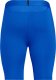 Podspodenki męskie adidas Techfit Tight niebieskie JN7400 M 2