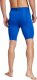 Podspodenki męskie adidas Techfit Tight niebieskie JN7400 M 3