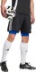 Podspodenki męskie adidas Techfit Tight niebieskie JN7400 M 6