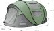 Namiot turystyczny Promis 3 Seconds 14