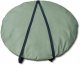 Namiot turystyczny Promis 3 Seconds 8