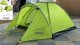 NAMIOT TURYSTYCZNY 3 os. ALPENAIR PRO MOSKITIERA PRZEDSIONEK Kempingowy 2X2 7