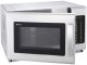 Kuchenka mikrofalowa profesjonalna elektroniczna programowalna 3000 W 34 L Kuchenka mikrofalowa profesjonalna elektroniczna programowalna 3000 W 34 L 3