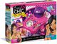 Clementoni Crazy Chic studio paznokci 78257 1