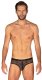 Slipy Severio jockstrap (Rozmiar S/M) 1