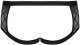 Slipy Severio jockstrap (Rozmiar S/M) 10