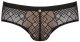 Slipy Severio jockstrap (Rozmiar S/M) 2