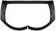 Slipy Severio jockstrap (Rozmiar S/M) 3