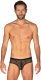 Slipy Severio jockstrap (Rozmiar S/M) 5