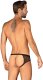 Slipy Severio jockstrap (Rozmiar S/M) 6