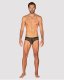 Slipy Severio jockstrap (Rozmiar S/M) 7