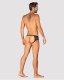 Slipy Severio jockstrap (Rozmiar S/M) 8