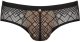 Slipy Severio jockstrap (Rozmiar S/M) 9