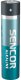 Bateria alkaliczna, AAA (LR03), AAA, 1.5V, Sencor, Folia, 4-pack 2