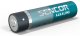 Bateria alkaliczna, AAA (LR03), AAA, 1.5V, Sencor, Folia, 4-pack 3