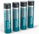 Bateria alkaliczna, AAA (LR03), AAA, 1.5V, Sencor, Folia, 4-pack 5